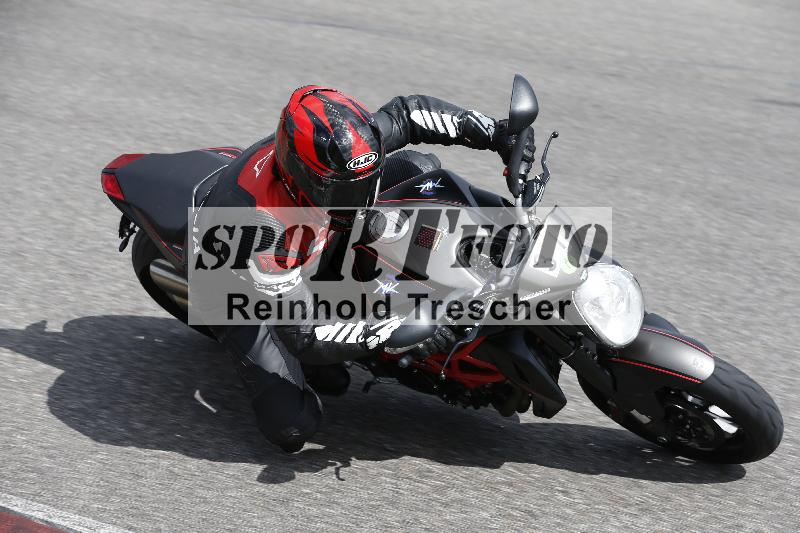 Archiv-2023/54 01.08.2023  FREERIDE TRAINING ADR/Gruppe M/31